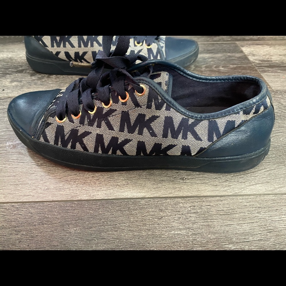 Michaels kors shoes
